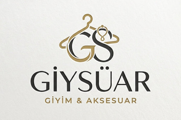 Giysuar